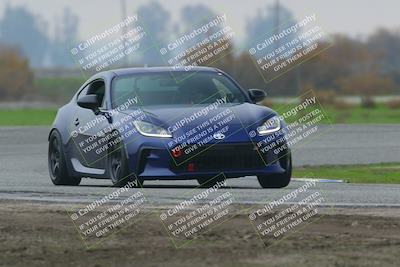 media/Dec-13-2025-OnGrid (Sat) [[98be3c0626]]/Group 5 Red/Sunset S4/